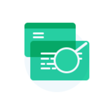 ���ѧ������app