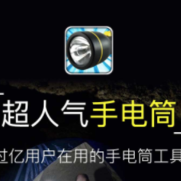 �ֵ�Ͳ