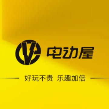 �綯��app