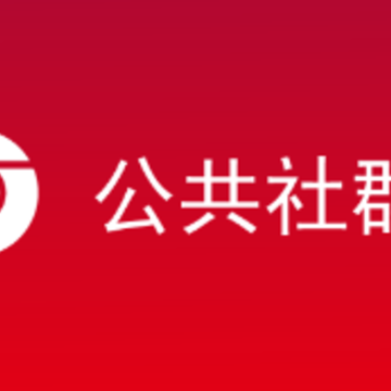 ������Ⱥapp