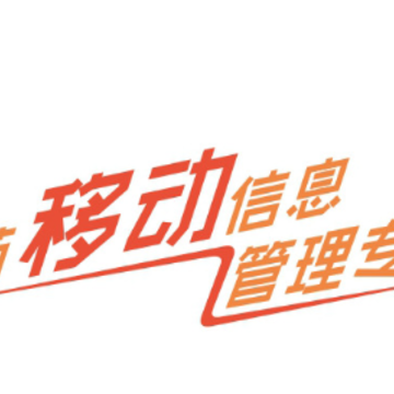 ���ƹ�V2app