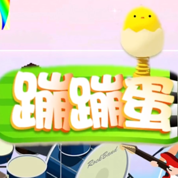 image.png image.png