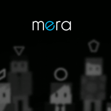 Mera app