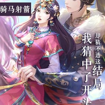 �ص��峯������