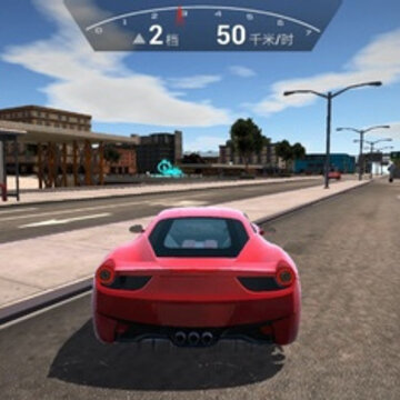 ���������ʻ