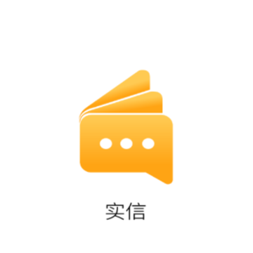 ʵ��app
