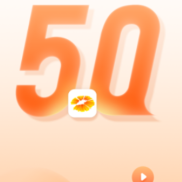 ��âapp