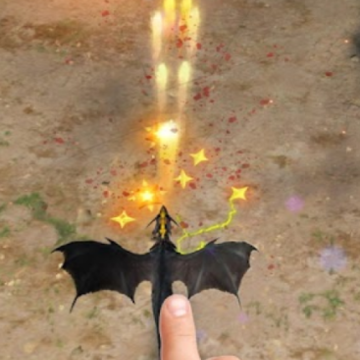 ����ģ��3D