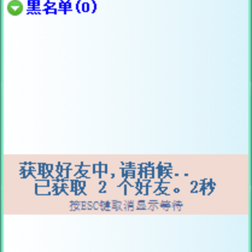 ����2021