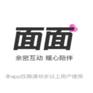����app
