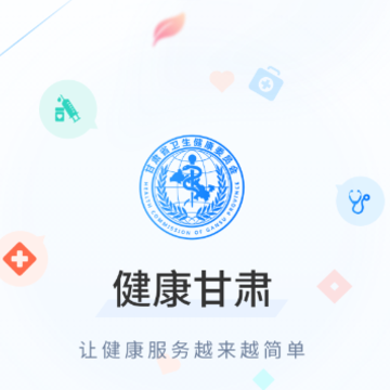 ��������app