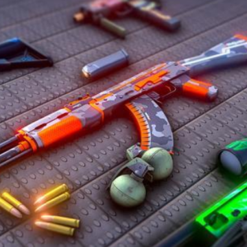FPS�����ж�