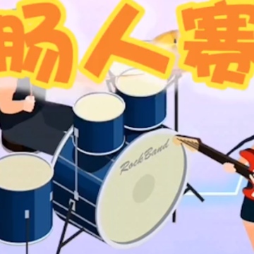 image.png image.png
