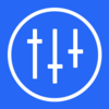 �������Ӳ�������������v1.9.21.412 �ٷ���