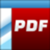 4Easysoft Free PDF File Viewer(PDF�ļ��Ķ���)v3.3.18 �ٷ���