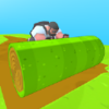 Roll (���ݵĺ���)v1.0.0 ��׿��