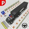 Army Bus Parking Game(������ʻͣ����ʦ)v3.2 ��׿��