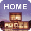 Dream Home Match 3(λ֮Ҹ)v1.0 ׿