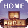 Dream Home Match 3(�λ�֮�Ҹ������������)v1.0 ��׿��