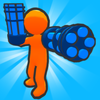 Bullet Blast!(�ӵ���ը)v0.01.01 ��׿��