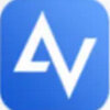 AnyViewer(��÷Զ��������ƹ���)v3.4 �ٷ���