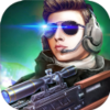 FPS Battle Royale(FPS����ɱ)v1.1 ��׿��