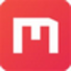 Quixel Mixer 2021(3D��ƹ���)v21.1.0 �ٷ����°�