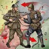 20th century �C alternative history(20����������ʷ)v1.0.29 ���°�