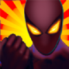 Spider Hero(֩Ӣ۳Ӣ۸)v2.0.17 ׿