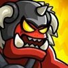 Kingdom defence(������������)v1.0.8 ��׿��