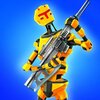 CALL OF GUNS��Ϸv1.8.26 ��׿��