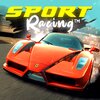 Sport Racingv0.71 ���°�