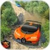 Car Offroad 3D(����ԽҰ3D)v3.4 ��׿��