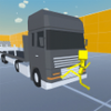 Ragdoll Runner 3D(�������ܿ�)v1.1 ��׿��