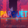 PARQUET���İ�v2.06 ��׿��