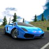European Luxury Cars(ŷ�޺����γ�)v2.4 ��׿��