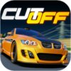 CutOff: Online Racing(CutOff��Ϸ)v1.8.1 ���İ�