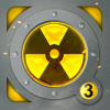 Nuclear Submarine inc(Ǳͧģ)v2.0 ׿
