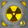 Nuclear Submarine inc(核潜艇模拟器汉化版)v2.0 安卓版
