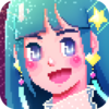 Kpop Idol Simulator(����ż��ģ����)v1.0.2.4 ��׿��