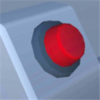 Factory Inc(ʱ�乤����˾)v0.14.32 ��׿��