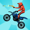 Dirt Bikes(ԽҰĦ�г�3D)v0.3 ��׿��