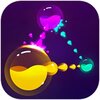 Splash Wars(Һ��ɽ�֮ս)v99 ���°�