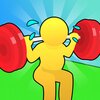 Muscle Land(����֮��)v1.15 ��׿��