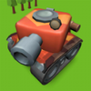 Tank3D(̹��ð�մ���ս)v1.2 ��׿��