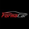 FormaCar(����꿨�����°�)v3.2.352 ��׿��