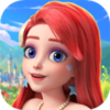 Fairy Town(ͯ��С����Ϸ)v1.2.4 ���İ�