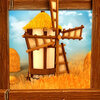 Harvest Island(���յ���Ϸ)v1.0.3 ��׿��