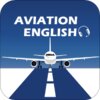 ��ƽ�ߺ���Ӣ��v1.0 ��׿��