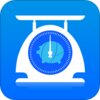 ��OK���ӳ�Appv1.9.2 ��׿��